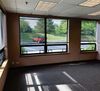 3115-3135 N Wilke Rd photo